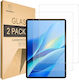 Vivo Tempered Glass 2buc (Vivo Pad Air)