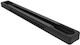 RAM Mount Cazul 793442009129