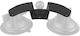RAM Mount Adaptor 793442948299