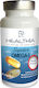 Healthia Superior Omega 3 Fish Oil 1380mg 30 Capsules