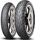 Dunlop Arrowmax Gt601 100/90-18 Λάστιχο Μοτοσυκλέτας Μπροστινό
