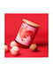 Imel Aromatisches Kerze