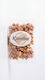 Kosyvas Roasted Salted Peanuts 100g