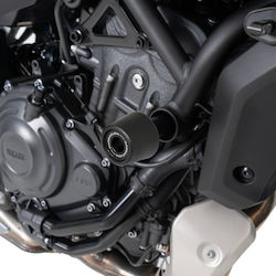 Barracuda YMTR7101-MT072025 Barracuda YMTR7101-MT072025