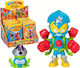 Magic Box Superthings СКУИНК за 3+ Години 5.5 см