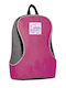 Zmart Imports Rucksack Schulranzen Rucksack Grundschule