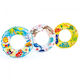 Swim Ring Ιντεχ Ιν-59242