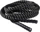 MDS Battle Rope 900cm