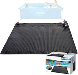 Intex Εξαρτήμα Πισίνας