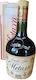 Grande Fine Κονιάκ 40% 700ml