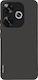 Sonique Colorbloc Series Case for Xiaomi Poco F...