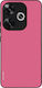 Sonique Colorbloc Series Case for Xiaomi Poco F...