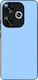 Sonique Colorbloc Series Case for Xiaomi Poco F...