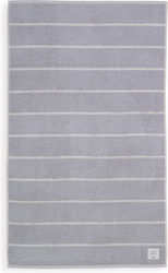 Nef-Nef Homeware Bay Kid Γκρι Nef-Nef Homeware Bay Kid Γκρι