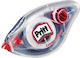 Pritt Διορθωτική Ταινία 1τμχ