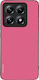 Sonique Colorbloc Series Case for Xiaomi 14t Pr...