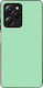 Sonique Colorbloc Series Case for Xiaomi Poco X...