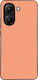 Sonique Colorbloc Serie Hülle für Xiaomi Poco X...