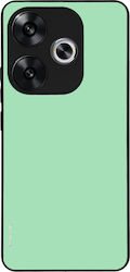 Sonique Colorbloc Serie Hülle für Xiaomi Poco F...