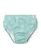 Little Dutch Kids Swimwear Swim Diaper Surf Blue