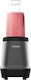 Cecotec Μπλέντερ 900 ml 1000W Γκρι 03908