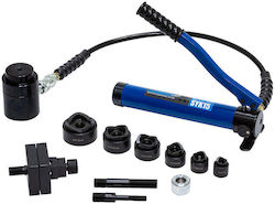 Mammuth Plumbing Tool SYK-15