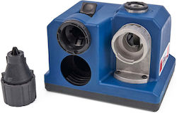 HBM Machines 9271