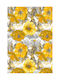 Klonaras Ibiza 457 Rug Rectangular