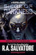 Siege Of Darkness: Dungeons & Dragons: Book 3 Of The Legacy Of The Drow Series R.a. Salvatore Random House Inc