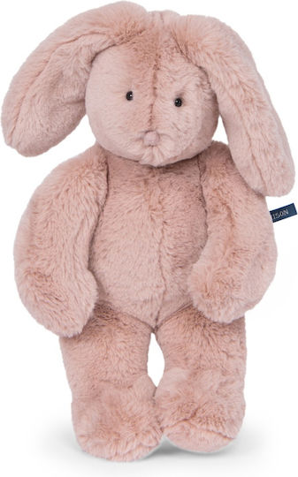 Moulin Roty Плюшена Зайче За Новородени 32 см