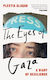 The Eyes Of Gaza: A Diary Of Resilience Plestia Alaqad Macmillan 0429