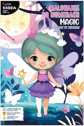 Derform Painting Derform Painting