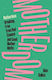 Motherdom: Breaking Free From Bad Science And Good Mother Myths Alex Bollen Verso Books