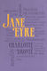 Jane Eyre - Canterbury Classics - Paperback / Softback