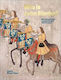 Who Is John Blanke?: Artists And Historians Reimagine The Black Tudor Trumpeter Michael Ohajuru Canbury Press 0424