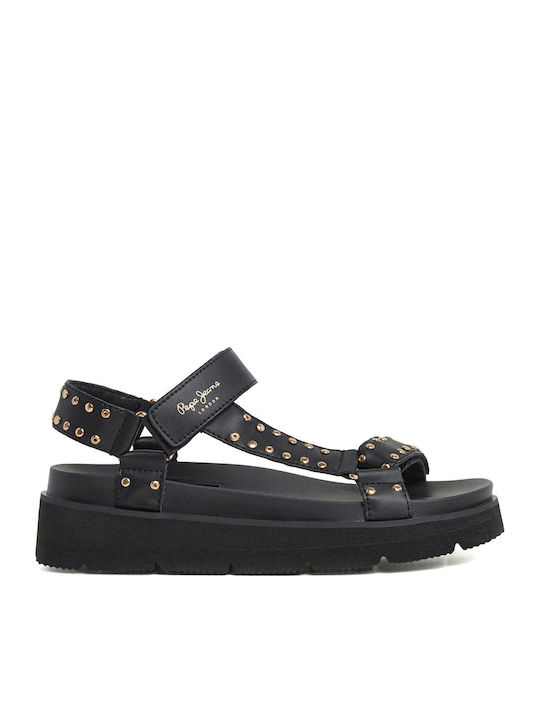 Pepe Jeans Pepe Jeans