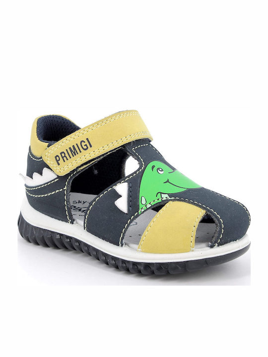 Primigi