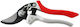 Cresman Jh-7030-2 Shear Spring Set 07617