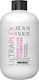 Jean Iver Conditioner για Λεπτά Μαλλιά 250ml