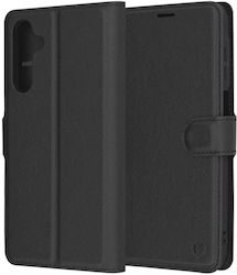 Портмоне Черен (Galaxy A16) Портмоне Черен (Galaxy A16)