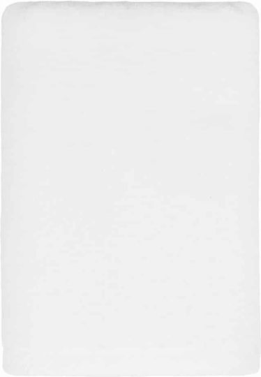 Astron Italy Prosoapa Hotel 140x70 cm Alba Greutate 600gsm