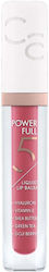 Catrice Cosmetics Power Full 5 Lip Balm 050 Fre...