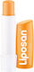 Liposan Fruity Shine Балсам За Устни Манго 4.8гр