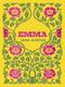 Emma Jane Austen Chartwell Books Inc.,u.s. 0410