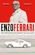 Enzo Ferrari: The Definitive Biography Of An Icon Luca Dal Monte Cassell 0527