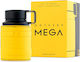 Armaf Mega Eau de Parfum 60ml