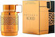 Armaf Aoud Eau de Parfum 60ml