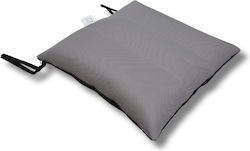Capelli Seat Pillow 45x45x9cm Capelli Seat Pillow 45x45x9cm