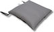 Capelli Orthopädisches Kissen Sitz 45x45x9cm KF094545
