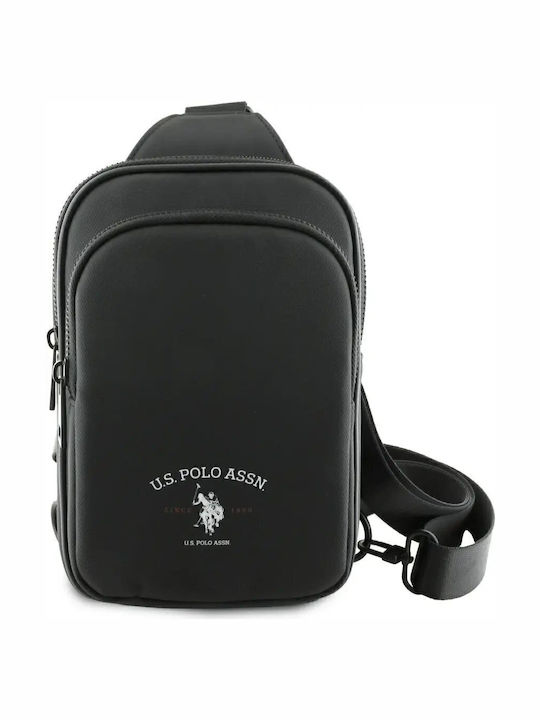 U.S. Polo Assn. U.S. Polo Assn.
